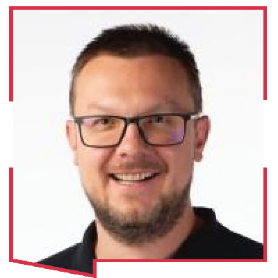 Jan Lukacs
