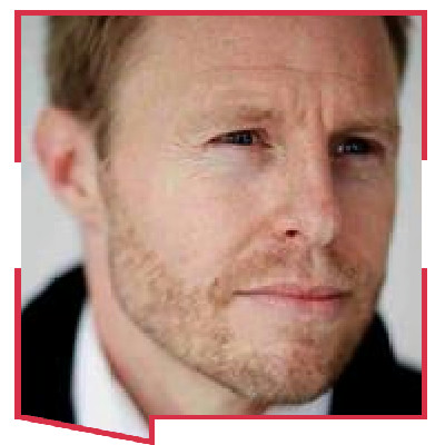 Jan Lytje-Hansen