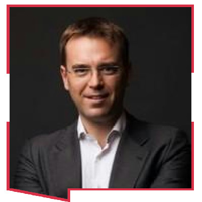 Jan-Olivier Fillols