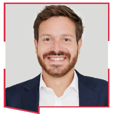 Jan-Philip Schade