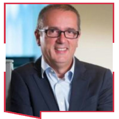 Jan Schreur