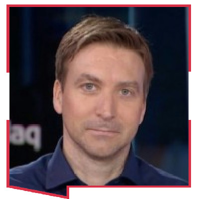 Jan Szilagyi