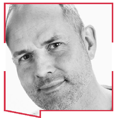 Jan Wahlström