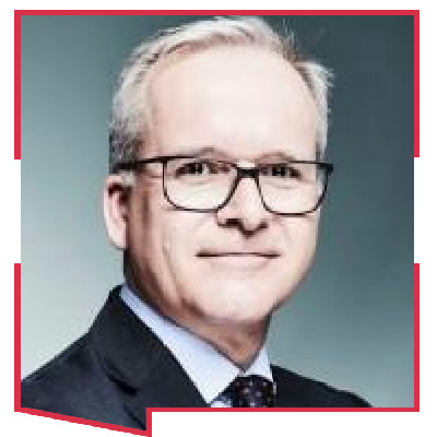 Jan Welsch