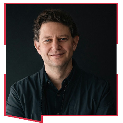 Jan Wilken