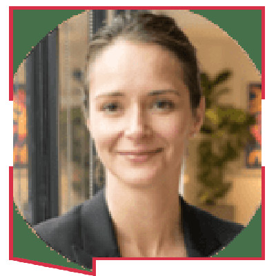 Jana Mackintosh