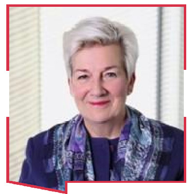 Jane (Hazlewood) Jee