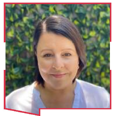 Jane Lambert