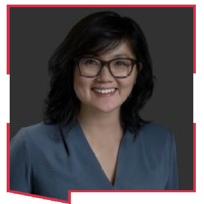 Jane Tran