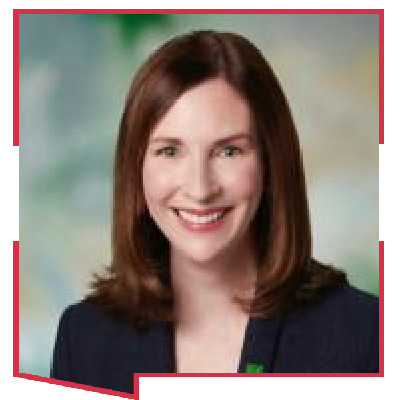 Janice Farrell Jones
