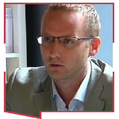 Janis Skutelis