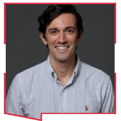 Jared DeMatteis
