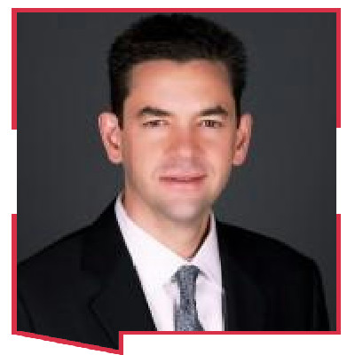 Jared Isaacman