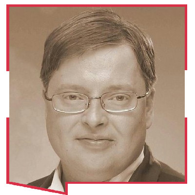 Jari Jakobsen