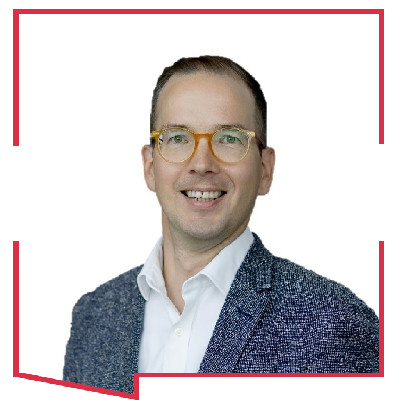 Jarkko Turunen