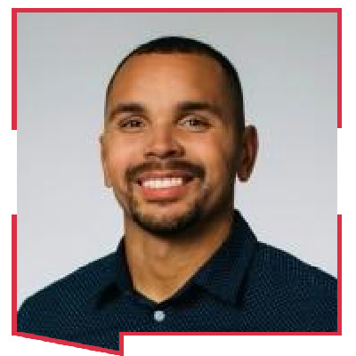 Jarrod Barnes