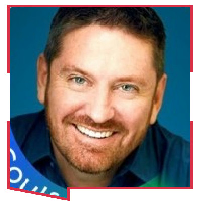 Jason Andrew