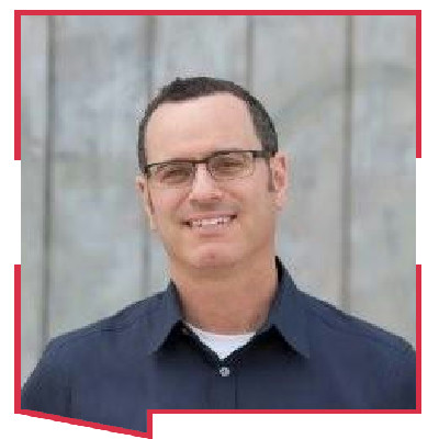 Jason Gardner