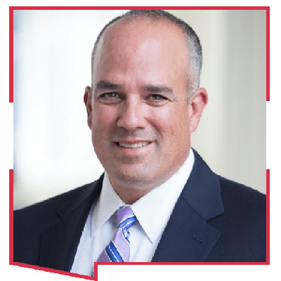 Jason Gaughan