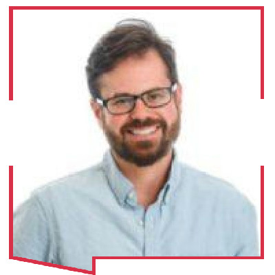 Jason Gross