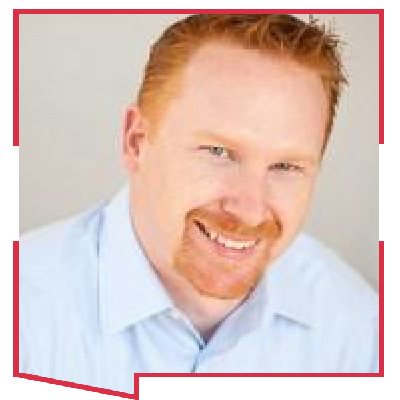 Jason Harvison