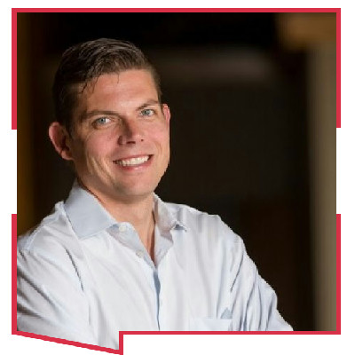 Jason Henrichs