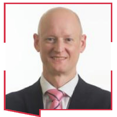 Jason Hobbs
