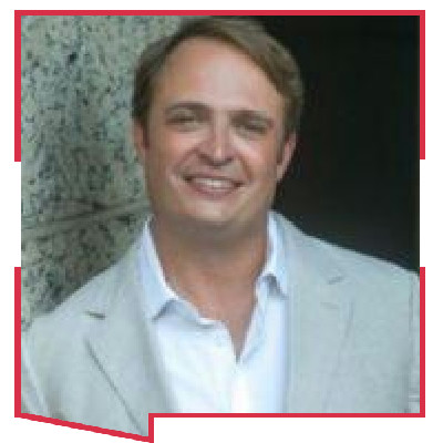 Jason Howard