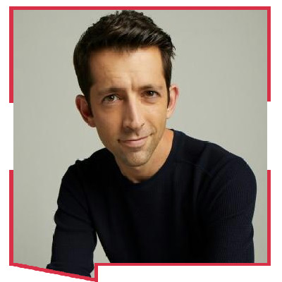 Jason Karsh