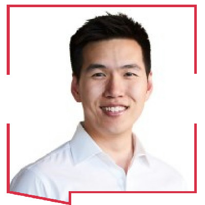 Jason Kong