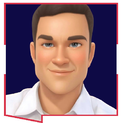Jason Kurtz