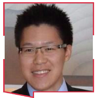 Jason Lau