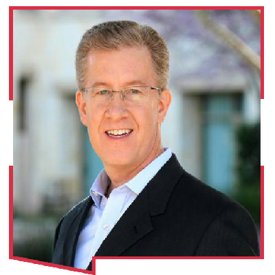 Jason Marx