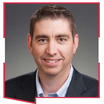 Jason McIntyre
