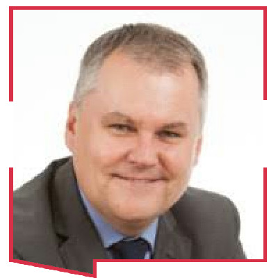 Jason Neale