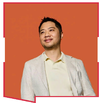Jason Ngan