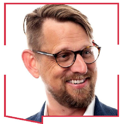 Jason O’Brien