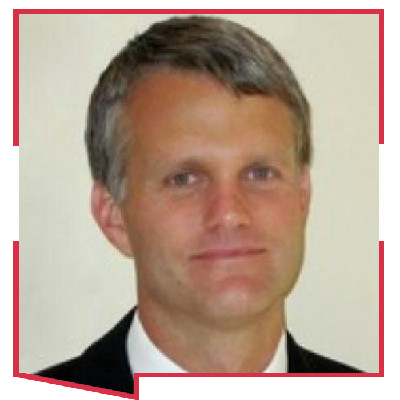 Jason Smith