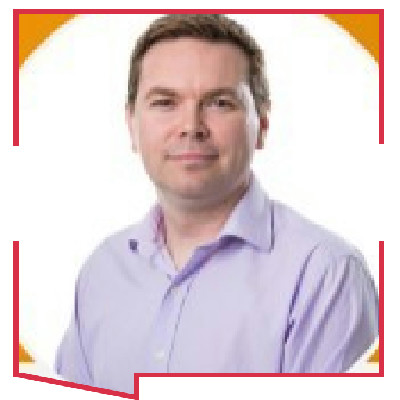 Jason Sullivan