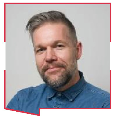 Jasper Martens