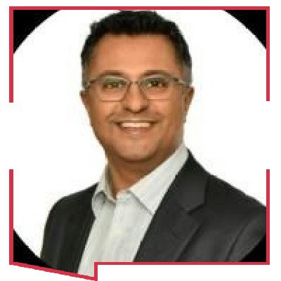 Jatin Ondhia
