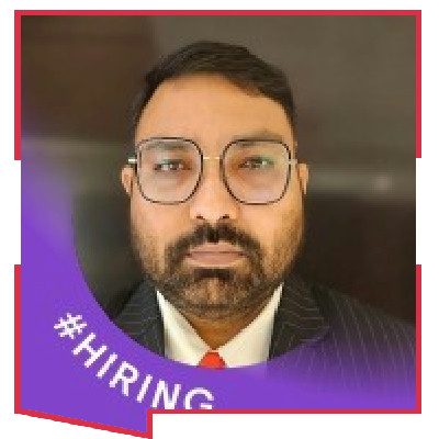 Jatinder Handoo