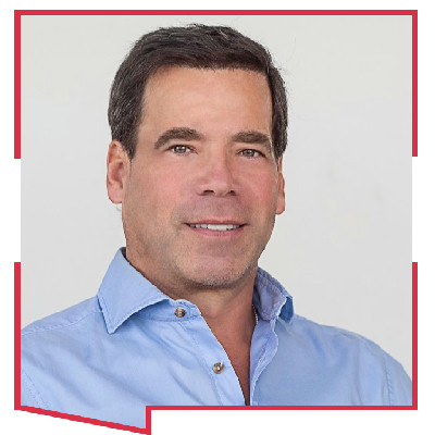 Javier Gutierrez