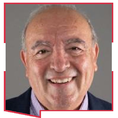 Javier Perez
