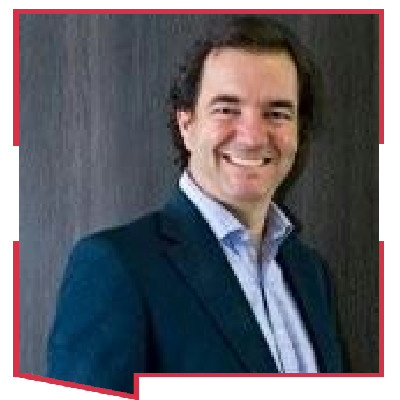 Javier Torremocha