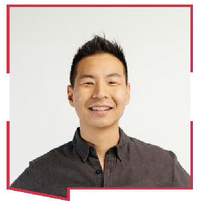 Jay Choi