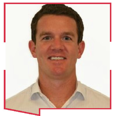 Jay Whoriskey
