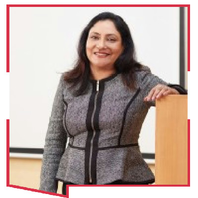 Jaya Vaidhyanathan