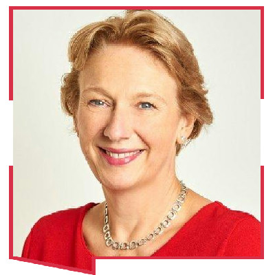 Dame Jayne-Anne Gadhia