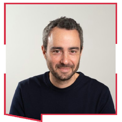 Jean-Baptiste Sciandra